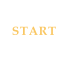 START